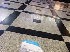 -万达影城(新街口印象汇CINITY店)