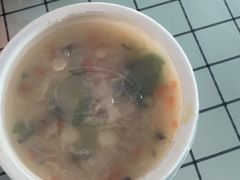 -神龟馅饼(古陌路店)