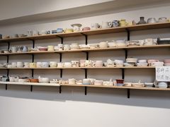 -熙工匠银饰•拼豆团建DIY(壹方城店)