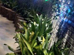 -云境岁月(象湖店)