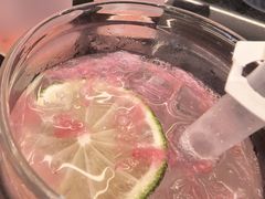 -湖锦酒楼·32年地道湖北菜(光谷店)