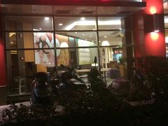 iphone_upload_pic-肯德基(欣旺店)
