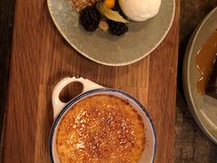 -Pakkhús Restaurant