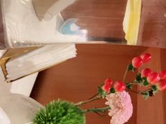 -A One Kitchen·南京精菜馆(德基广场店)