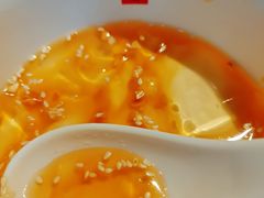 -黄家码头老火锅(解放碑旗舰店)