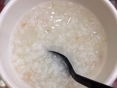 -孟记粥铺·家常菜·烧烤·粥(亚运村店)