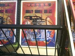-明日世界电玩城(之心城店)