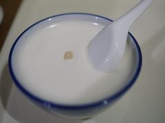 -奶酪魏(牛街总店)