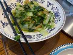 -新木器时代餐厅(太湖新天地店)