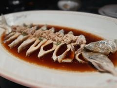 -解香楼(八盘岭路店)