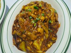 -孙家外婆•长春地标美食新名片(红旗街万达店)