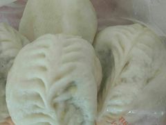 -郭记小街麻辣烫(虎坊路店)