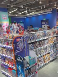 -玩具反斗城(北京芳圆里店)