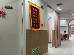 -西安小天鹅艺术团(金花路校区)