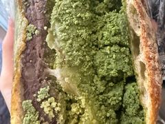 -稻田秋(怡美广场店)