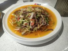 -蛙兔鸡自贡风味·特色江湖菜(广都店)