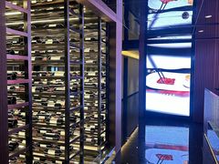 -一德轩·闽.粤料理(福州广场店)