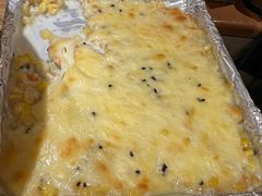 -冰川冷面·延边菜·炭烤串(观前店)