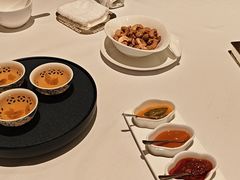 -香宫(九龙香格里拉店)