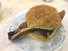 -渔记茶餐厅(渔村店)