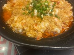 -谢小厨(沈家店)