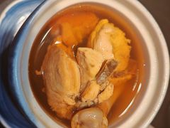 -粤·向群饭店(二沙岛店)