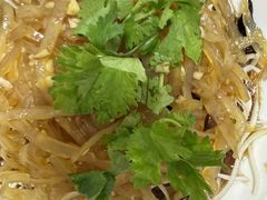 -山海关清和浑锅店