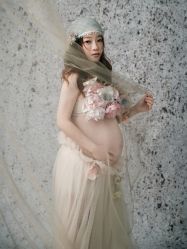 -瞳摄影写真旗舰店