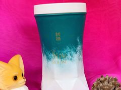 -第戎蛋糕(恒隆广场店)