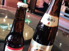 -刘胖子家常菜·蹄花焖藕(中南店)