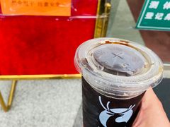 -瑞幸咖啡(长城大厦店)
