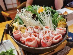 -游You House(西单老佛爷店)