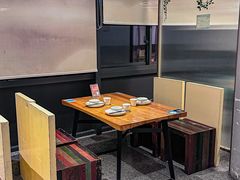 -江南驿·二十余年创意杭帮味(良渚玉鸟集店)