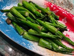 -粤·向群饭店(麓景路店)