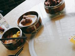 -得心斋(国瑞升平里店)