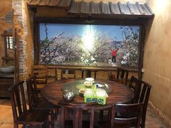 包厢-五邑人家(江门店)