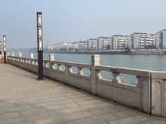-相门城墙文化休闲景区