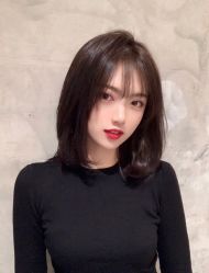 -CUT CUT Hair Salon