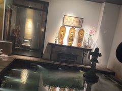 -觀芷隐轩