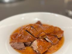 -麒麟华膳汇(飞泷商务大厦店)