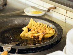 -草桥清真牛肉锅贴扁食店