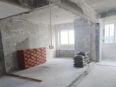 -枳兮设计· 全案空间设计装修