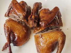 -稻香海鲜饭店(第一国际店)