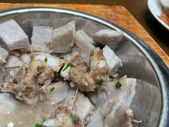 -粥满堂养生餐厅(学苑路店)