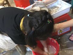 -趣陶陶艺手工坊(新世界百货重庆店)