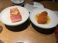-扬州狮子楼·非遗淮扬菜(东关街店)