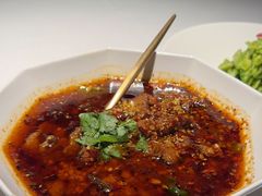 -许家菜(DT51店)