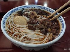 -壹德壹(锦都店)