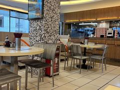 -永盈茶餐厅(江南大道中店)