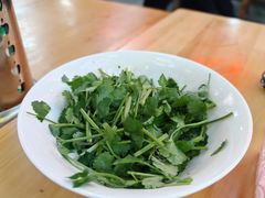 -智强牛肉面